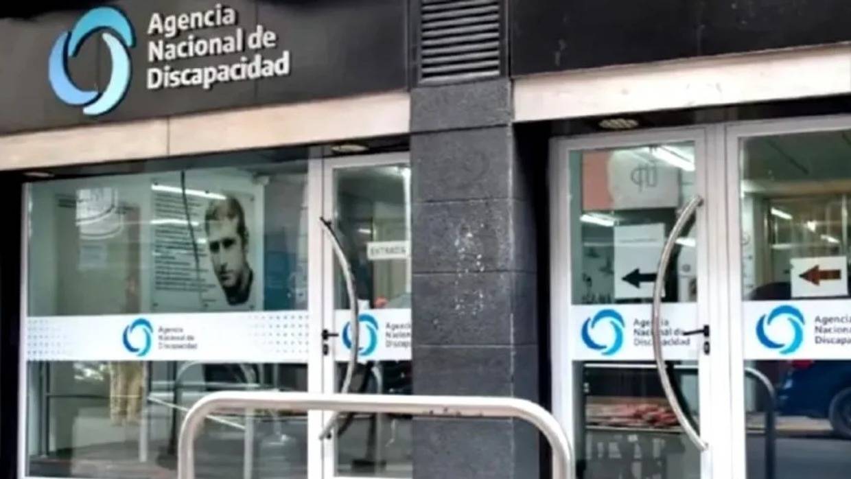 ANDIS: detectaron más de 4.000% de sobreprecios en compras de insumos ortopédicos