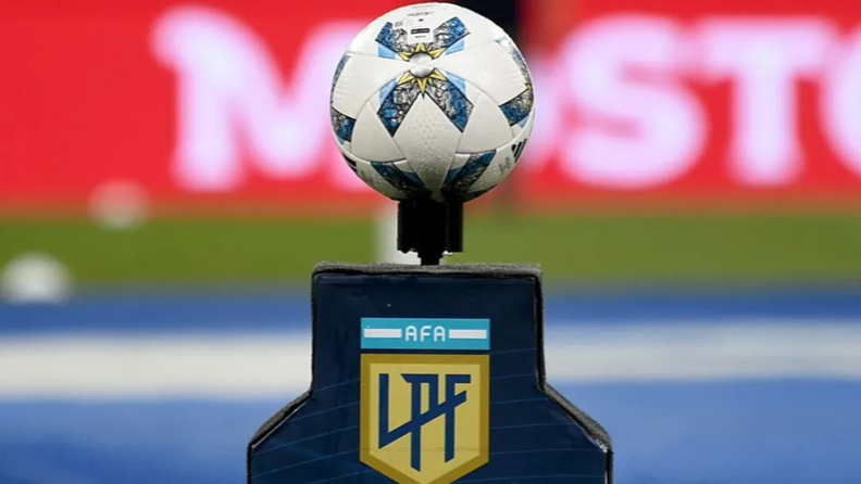Sin respiro: cómo y cuándo siguen los cruces del Torneo Apertura