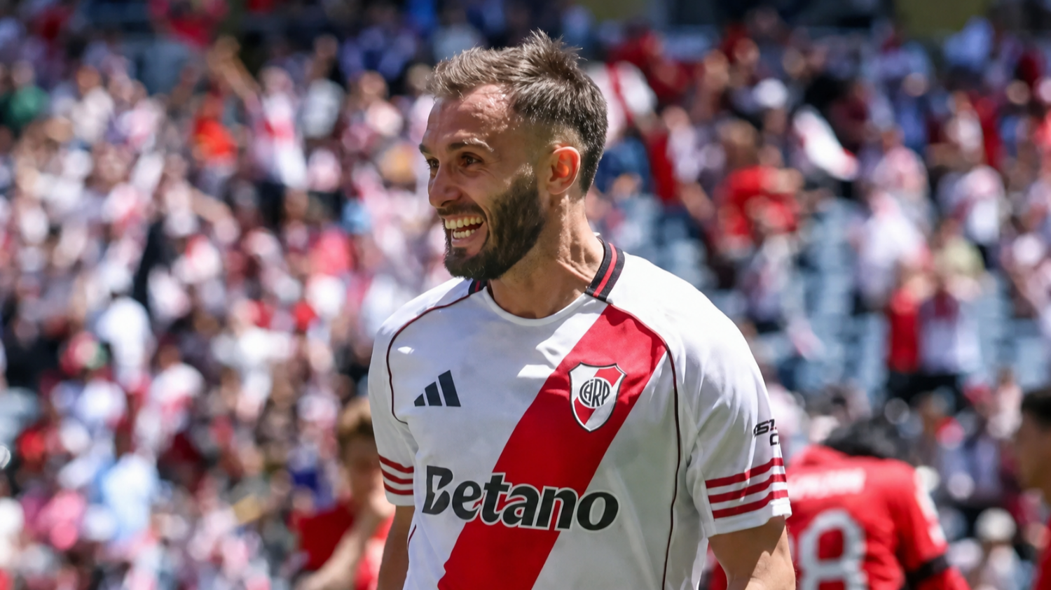 Con Lautaro y Pezzella, el técnico Lionel Scaloni presentó la prelista con 55 convocados al Mundial