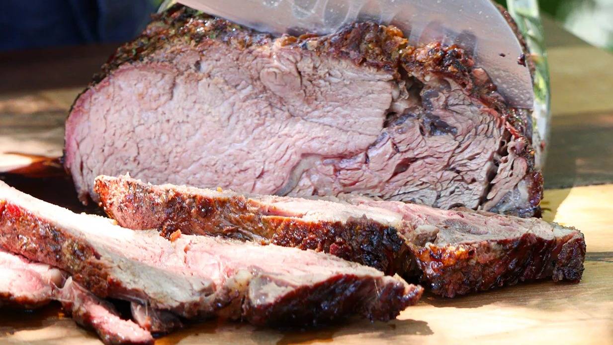 De carne (e impuestos) somos: la presión ya está cerca del 30 %