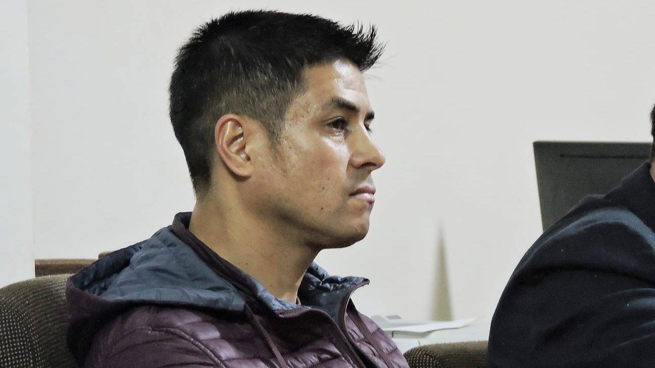 Juicio por un crimen en el barrio Mariano Moreno: "No está claro el móvil"