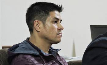 Juicio por un crimen en el barrio Mariano Moreno: "No está claro el móvil"
