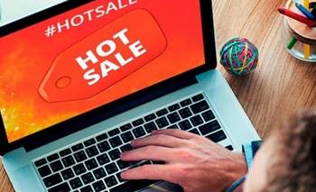 A la caza de las promociones: cuáles son los rubros más buscados en el Hot Sale 2026