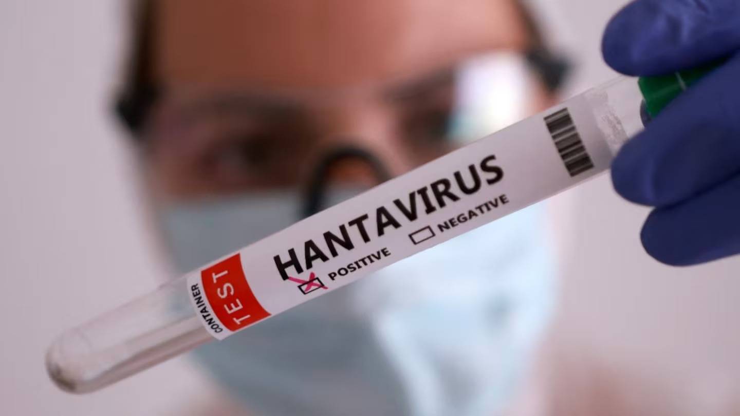 La OMS recomendó aislar a los contagiados de hantavirus y no descartó que aparezcan nuevos casos