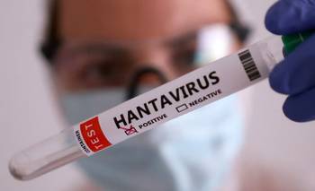 La OMS recomendó aislar a los contagiados de hantavirus y no descartó que aparezcan nuevos casos