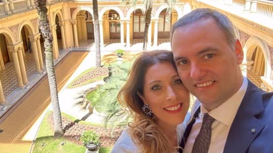 Los gastos de Adorni: el juez Lijo solicitó informes sobre los contratos de la empresa de su esposa