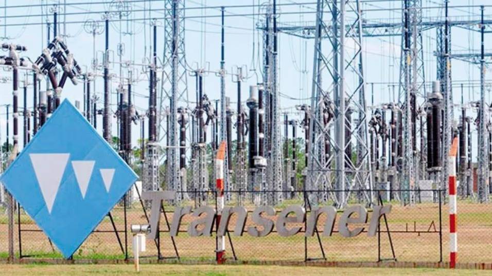 El Gobierno formalizó la privatización de Transener y salió de la principal transportista eléctrica