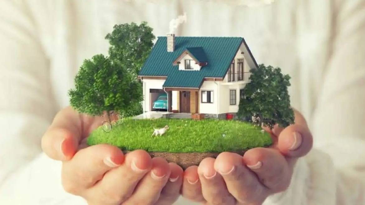 Construcción sostenible: el momento de pasar a la acción