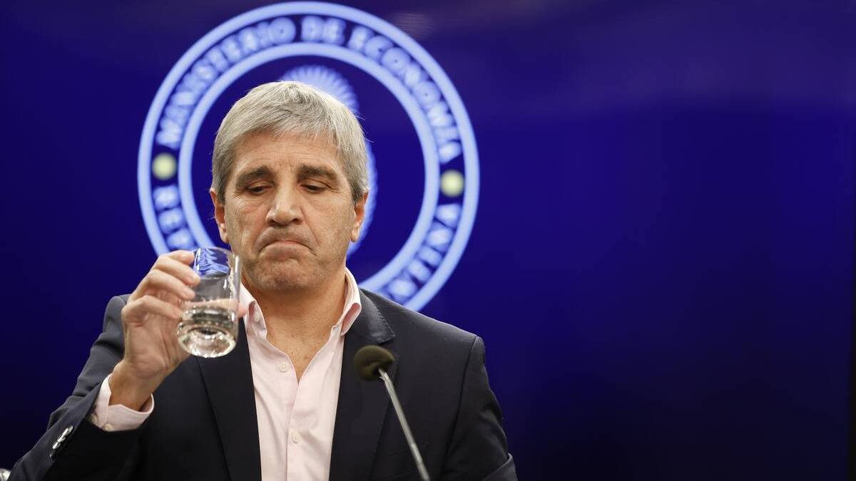Ránking negativo: la Argentina quedó entre los 10 países más complejos para invertir
