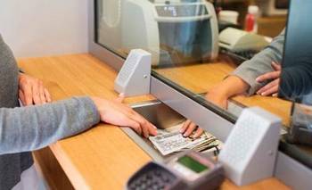 Paro nacional bancario: qué entidades se adhieren y cómo funcionará el servicio este miércoles