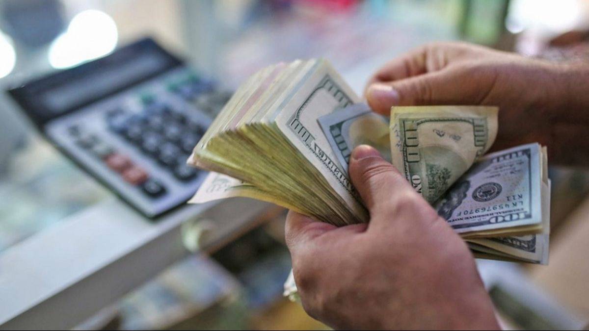 Dólar en Bahía Blanca: a cuánto finalizaron este miércoles todas las cotizaciones