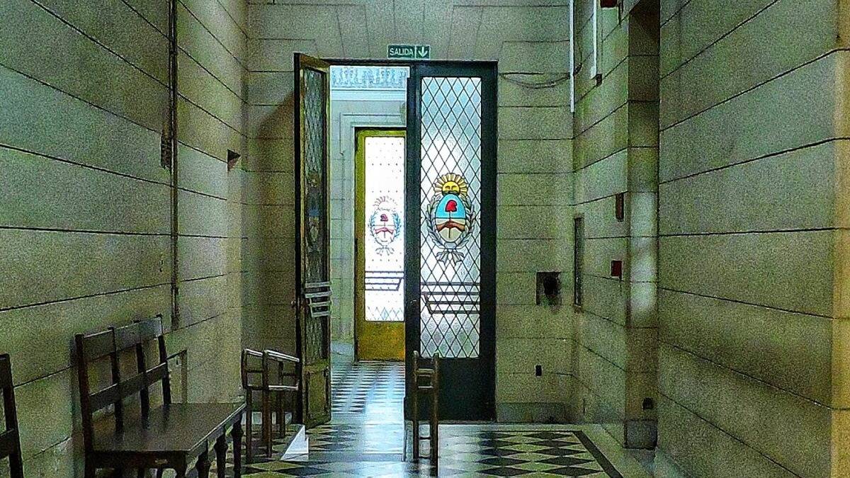 Monte Hermoso: condenan al encargado de una iglesia evangélica por abuso sexual
