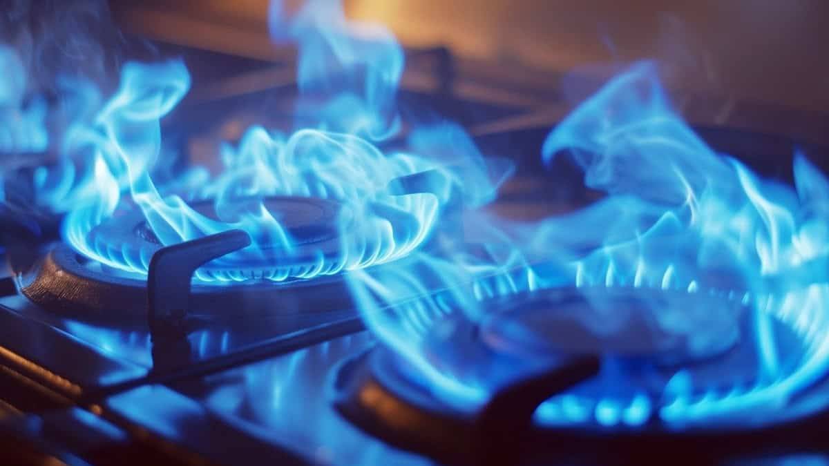 El Gobierno cubrirá el costo del gas importado en el invierno para evitar un salto en las tarifas