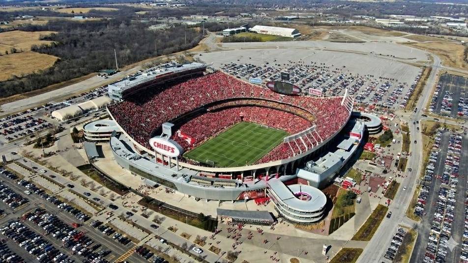 Alertan por el calor extremo en varios partidos del Mundial y piden postergar partidos