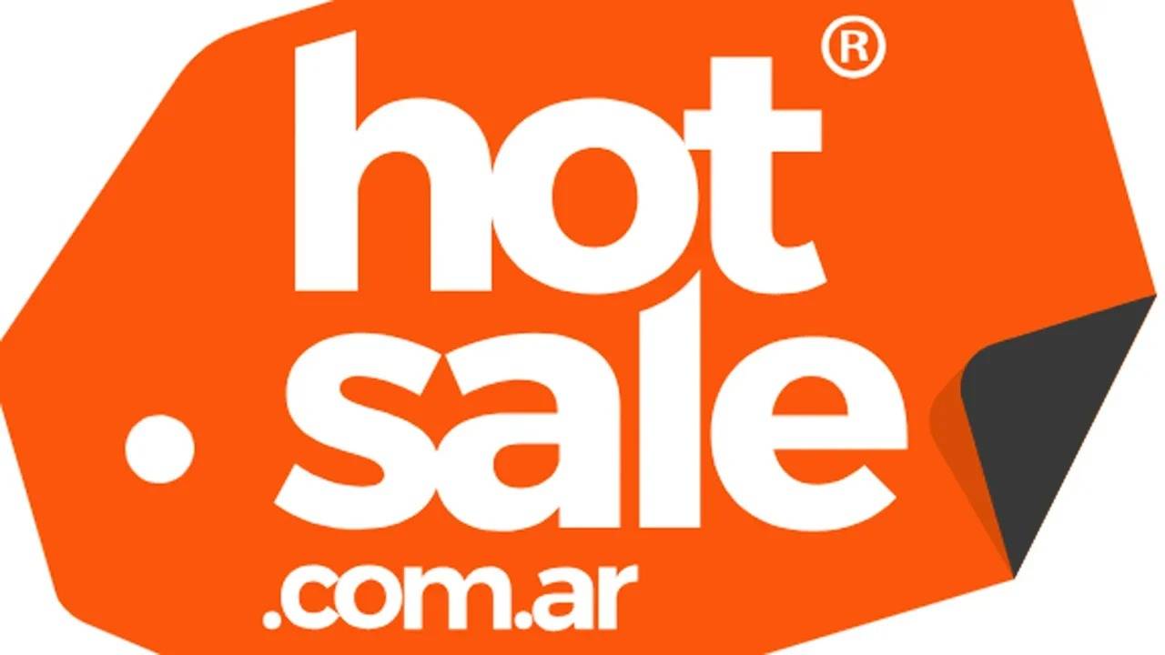 Selectivo y planificador: cómo es el perfil del comprador argentino según el Hot Sale