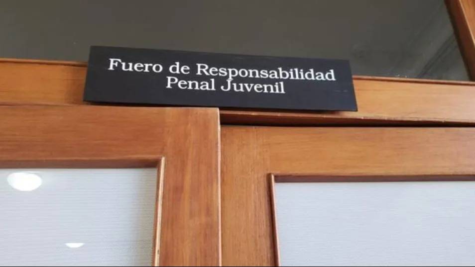 Cómo sigue la investigación por el ataque a un chico de 14 años en Noroeste