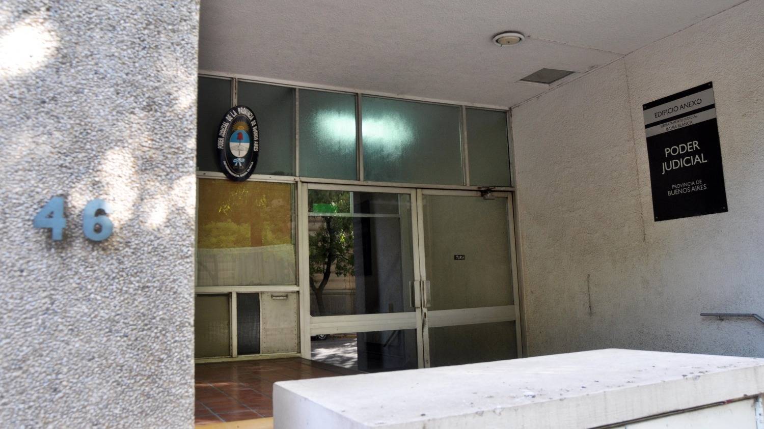 Menor intoxicada con droga: el padre no podrá acercarse a la nena