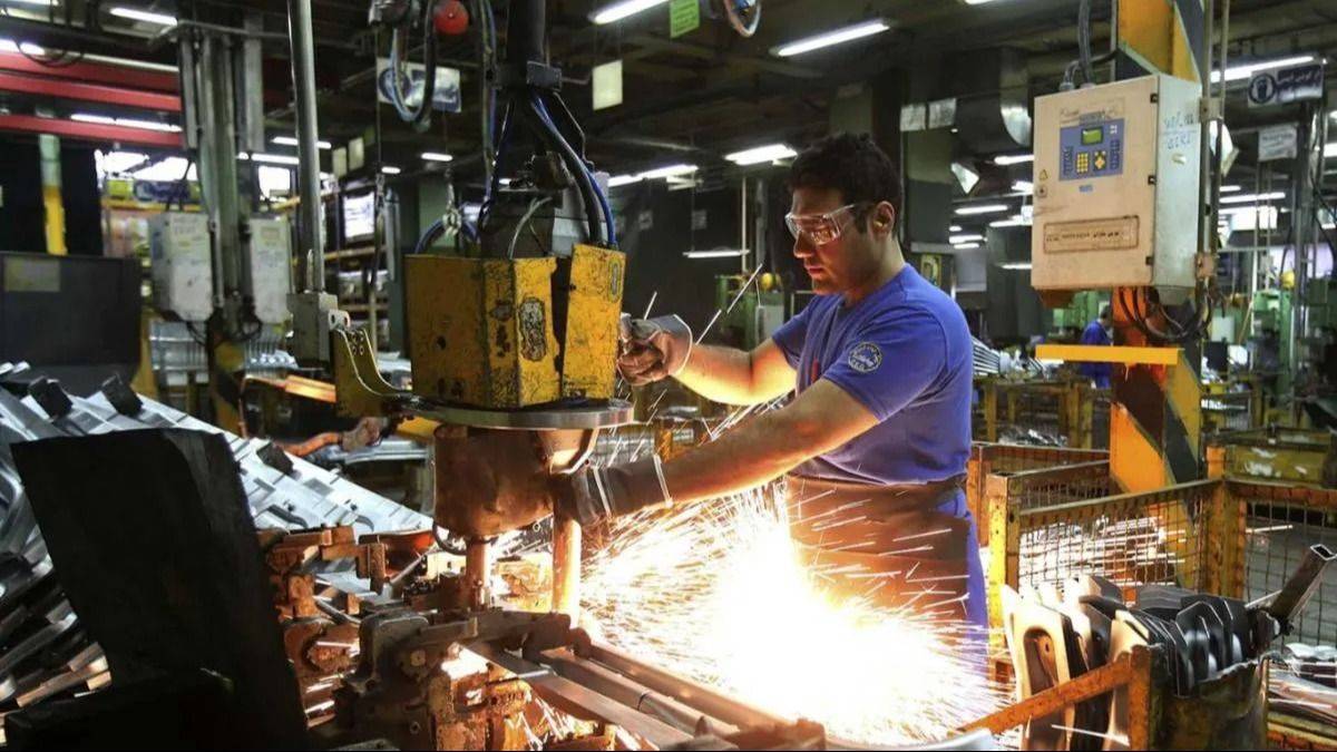 Las entidades empresarias de Bahía pidieron a ARCA suspender embargos y ejecuciones fiscales a pymes