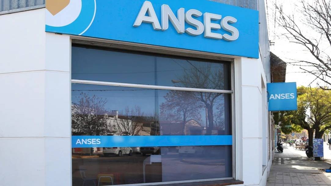 De cuánto será el aguinaldo de junio para jubilados de ANSES: cómo se calcula y cuándo se cobra