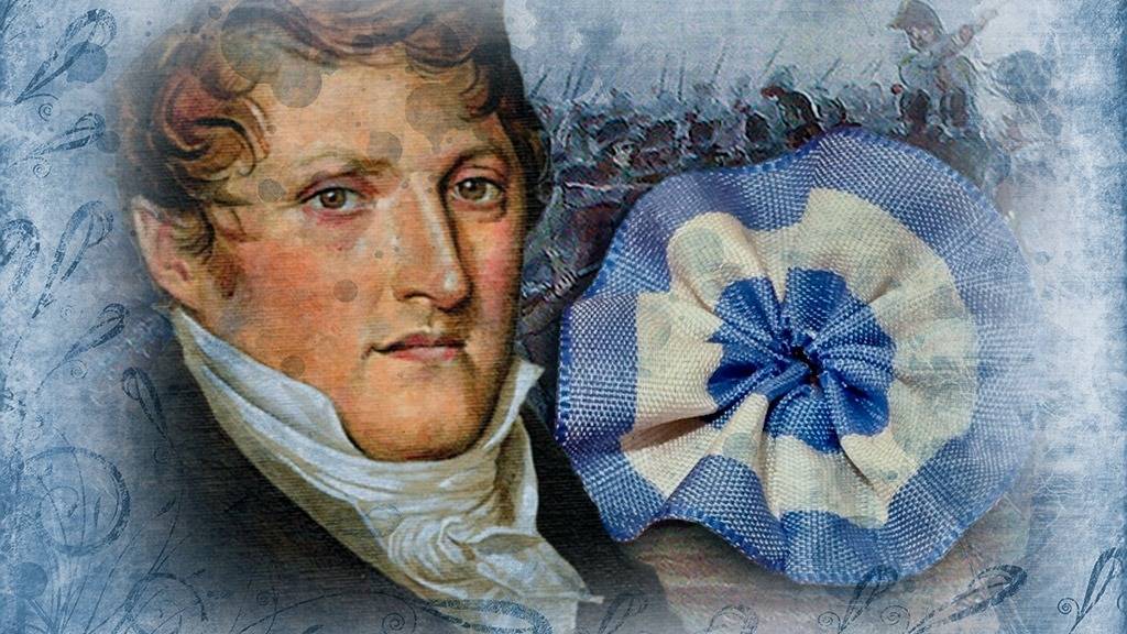 Día de la Escarapela: por qué se celebra cada 18 de mayo
