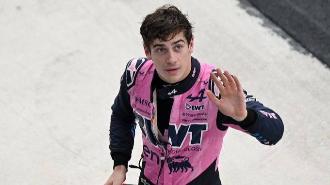¡Semana de carrera! Los horarios del Gran Premio de Canadá, con Franco Colapinto como protagonista