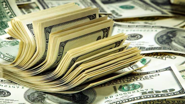 Dólar en Bahía Blanca: a cuánto finalizaron este lunes todas las cotizaciones