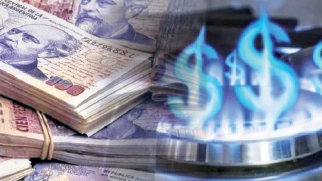 Zona Fría: Diputados discute cuanto deberán pagar Bahía y la zona por el gas