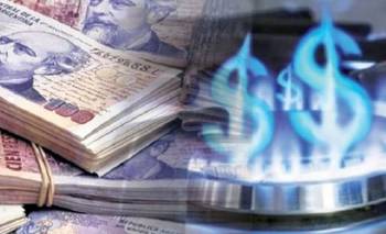 Zona Fría: Diputados discute cuanto deberán pagar Bahía y la zona por el gas