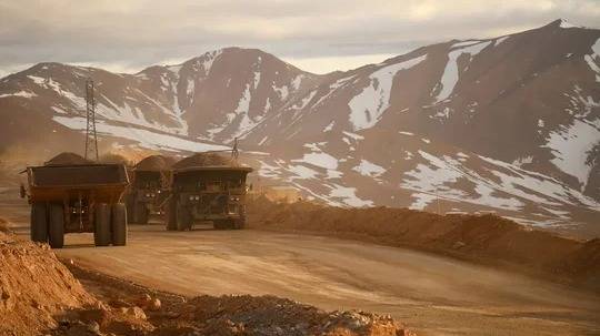 ¿Cuánto dejará de recaudar el Estado argentino debido al RIGI?