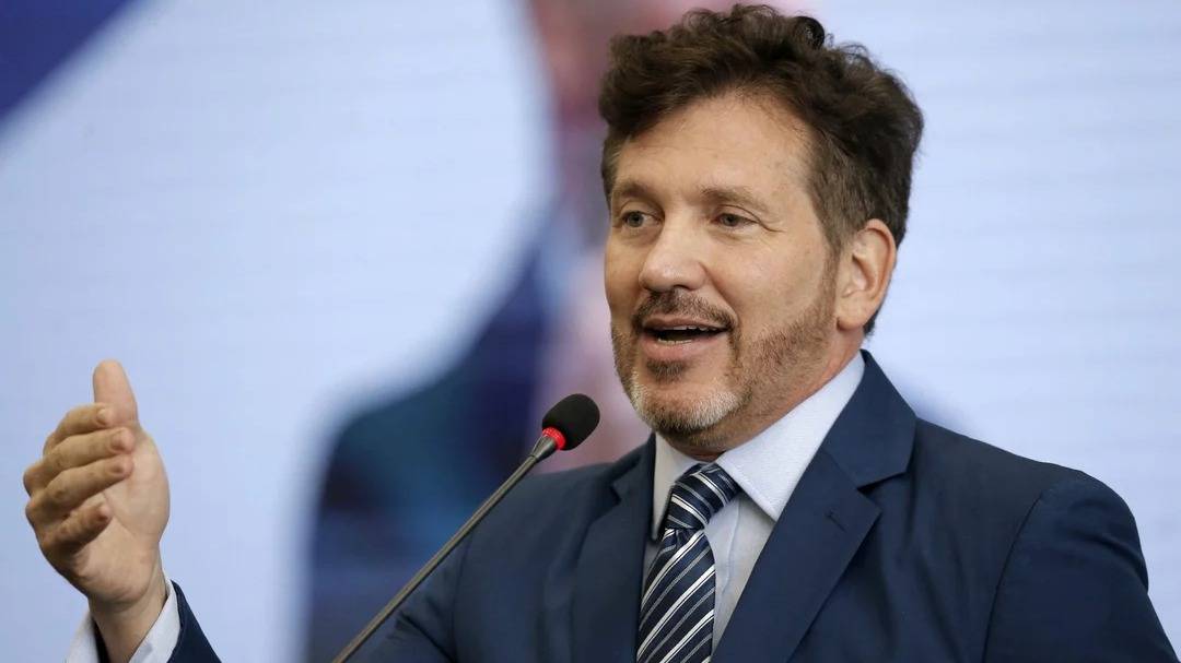 Escándalo en la Conmebol: The New York Times reveló una denuncia millonaria contra Alejandro Domínguez