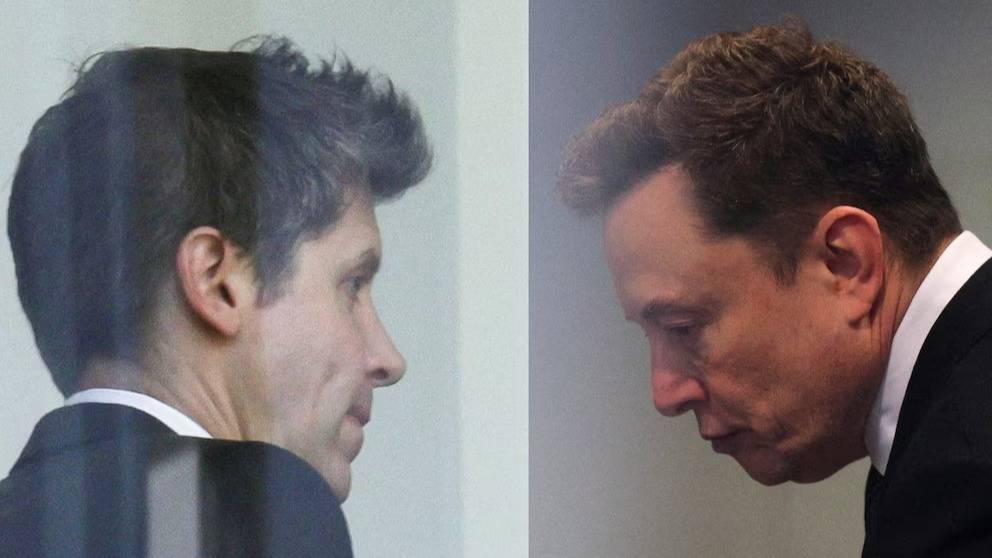 Elon Musk perdió el juicio contra OpenAI: las claves detrás del histórico fallo