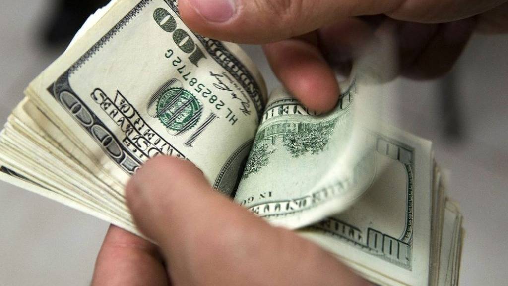 Dólar en Bahía Blanca: a cuánto cerraron este martes todas las cotizaciones 