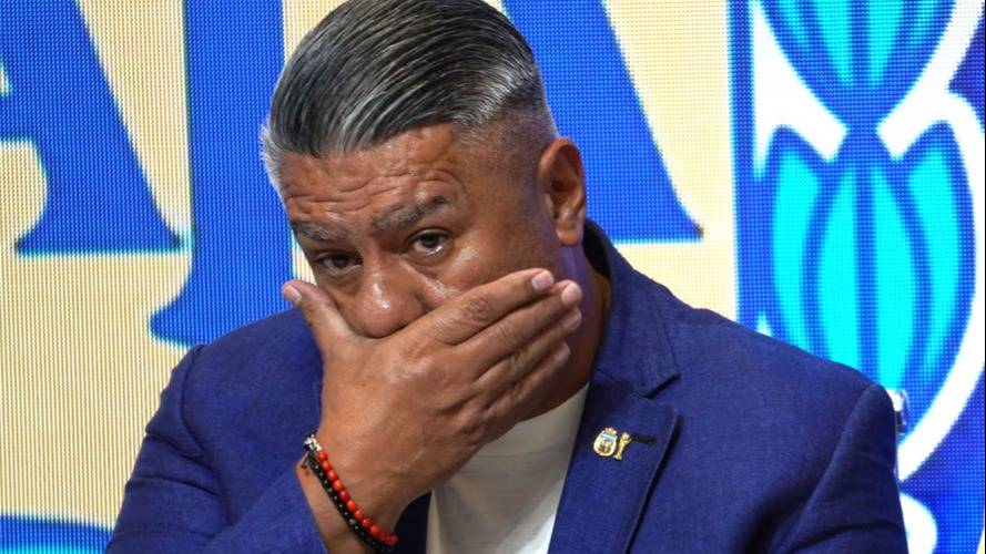 La ARCA sumó otra denuncia contra la AFA por facturas apócrifas por más de $900 millones