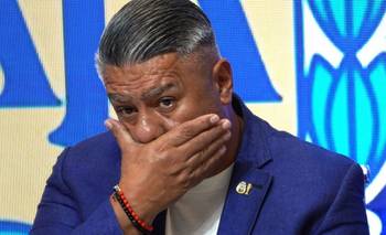 La ARCA sumó otra denuncia contra la AFA por facturas apócrifas por más de $900 millones