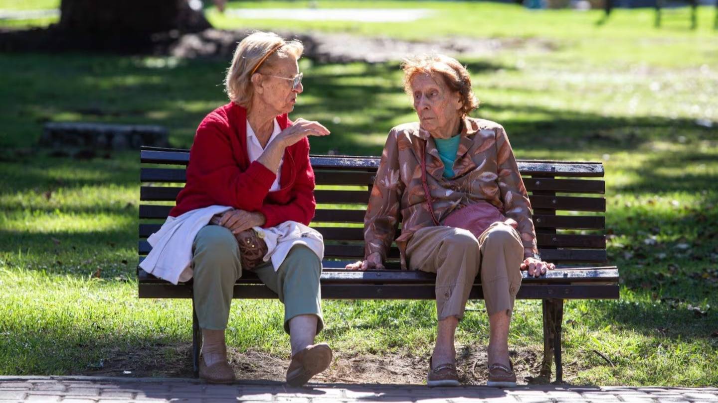 ARCA modifica su estrategia: dejará de apelar fallos a favor de jubilados en casos de Ganancias