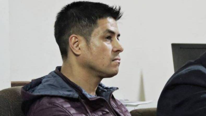 Condenaron a 20 años de cárcel al acusado por un crimen en el barrio Mariano Moreno