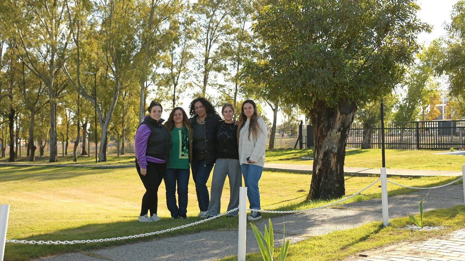 El STMBB conmemora el 3J con una jornada de reflexión, arte y memoria
