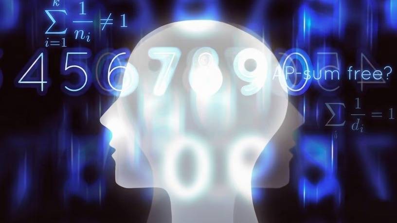 Hito para la matemática: la IA logró resolver un problema que llevaba 80 años abierto