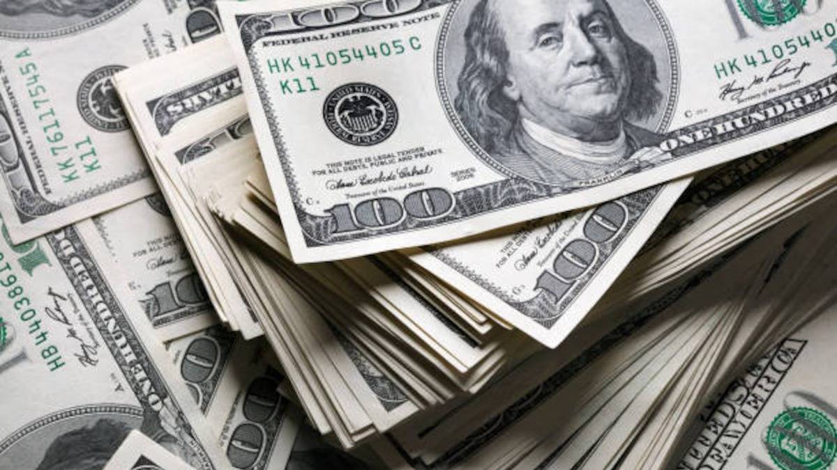 Dólar en Bahía Blanca: a cuánto cerraron este jueves todas las cotizaciones