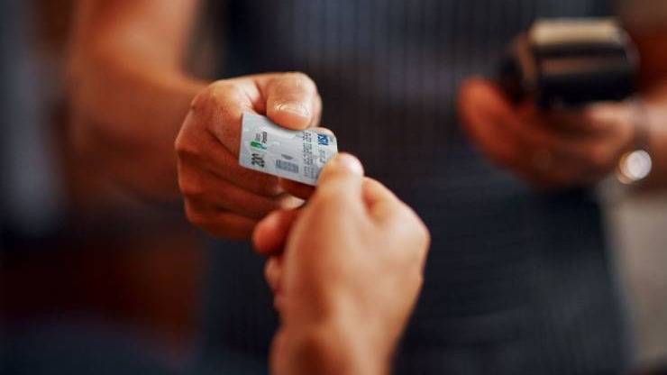 Alerta jóvenes: crece la morosidad en préstamos y tarjetas de crédito