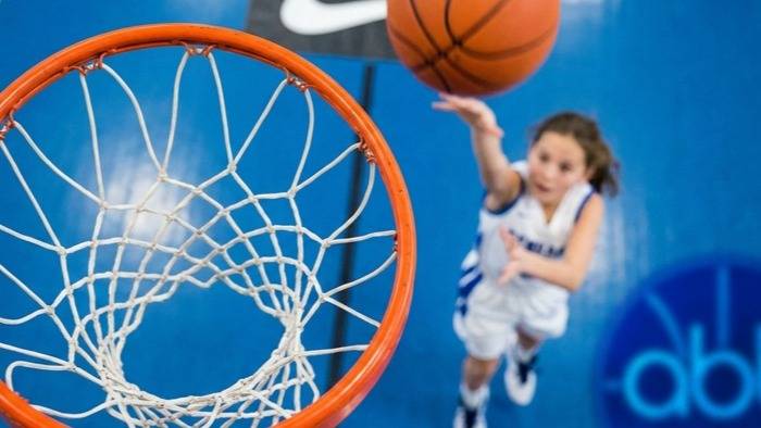 Se disputan los dos partidos por la octava fecha de la LBB Oro Femenino