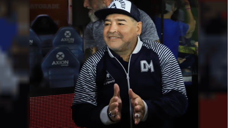 Juicio por la muerte de Maradona: declarará el neurocirujano que lo operó