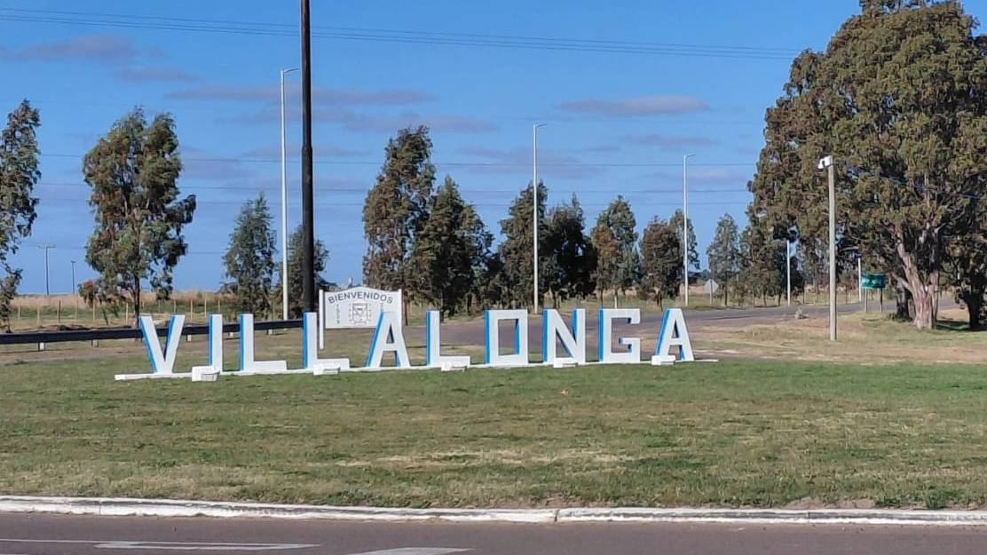 Villalonga se prepara para festejar sus 97 años de vida