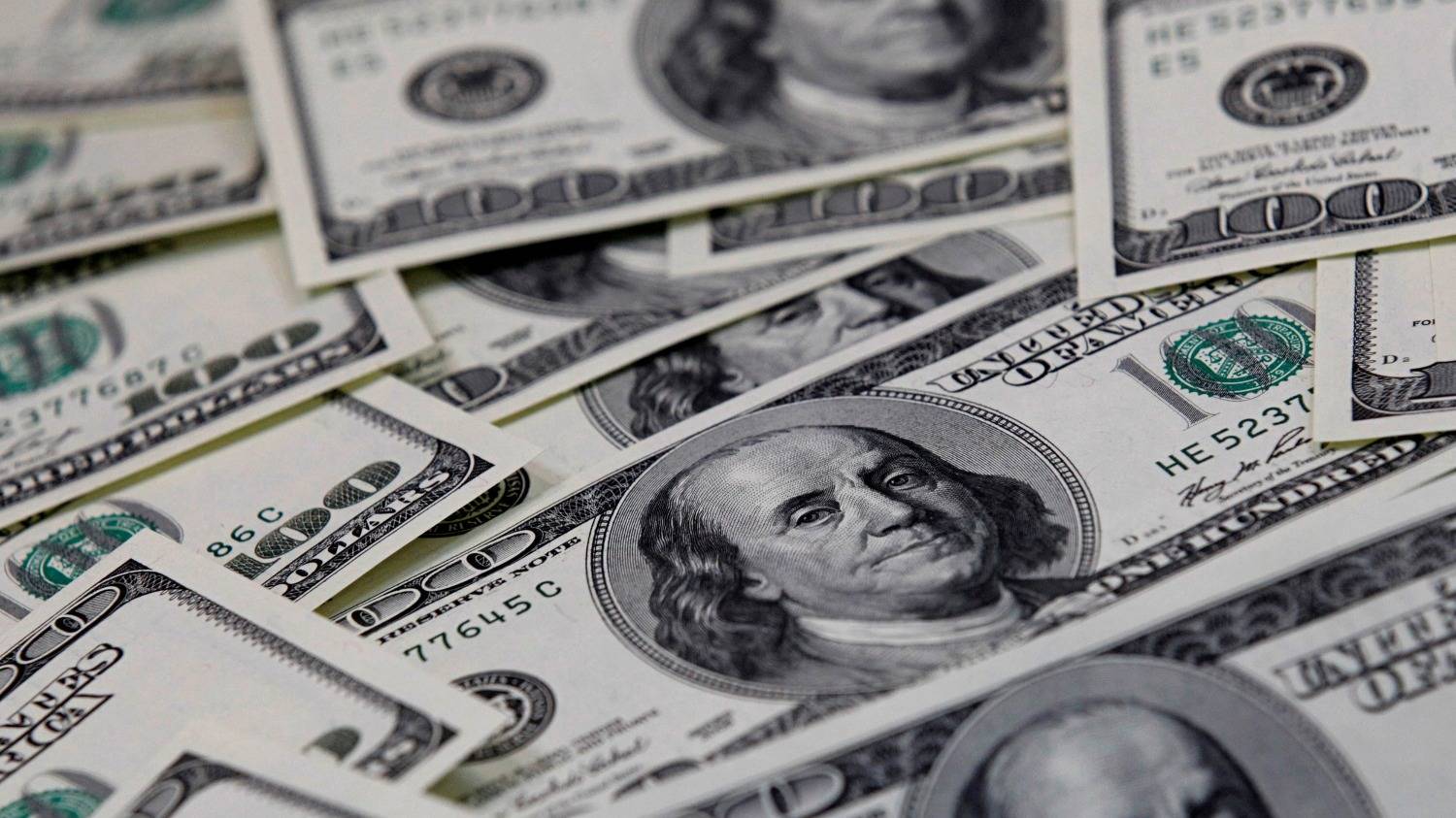 Dólar en Bahía Blanca: a cuánto cerraron este martes todas las cotizaciones