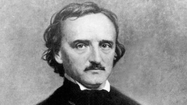 Lanzan edición comentada de los cuentos completos de Edgar Allan Poe con prólogo de Mariana Enriquez