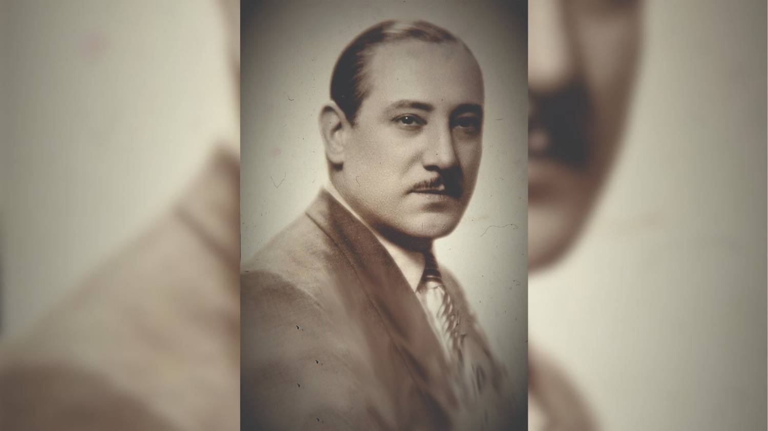 Harán un tributo a Juan Carlos Cobián en el Café Miravalles