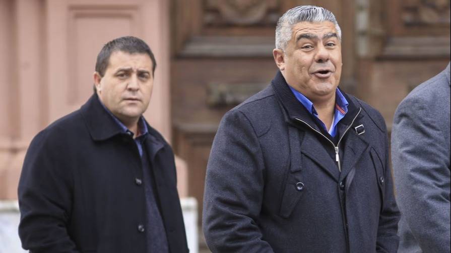 Fiscal dictamina que la causa de la mansión en Pilar debe tramitarse en el fuero Penal Económico