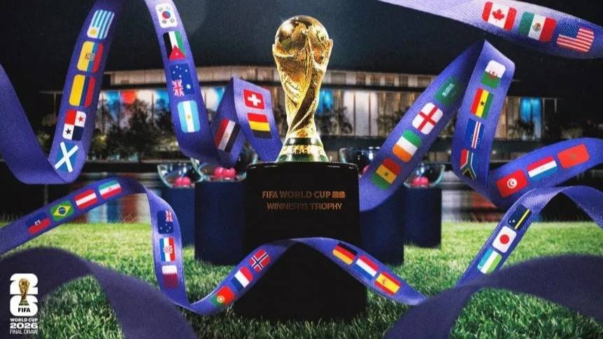 Investigan a FIFA en Estados Unidos por irregularidades en la venta de entradas