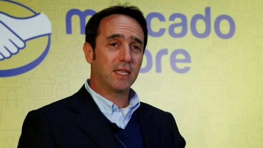 Defensa al consumidor: la Provincia imputó a Mercado Libre y podría multarla por $1.800 millones