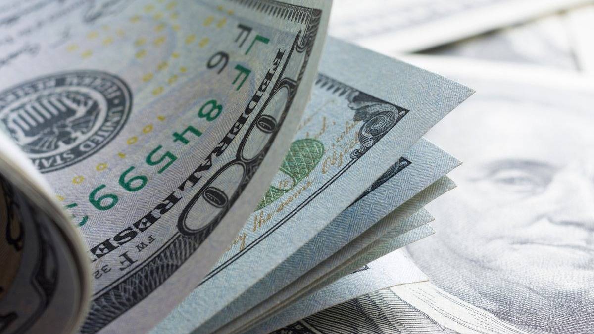 Dólar en Bahía Blanca: a cuánto cerraron este jueves todas las cotizaciones